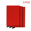 ShieldCard RFID Smart Wallet