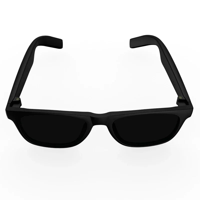 NovaVision AI Smart Glasses