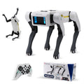 NovaPup AI Robot Dog
