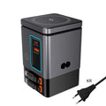 NovaCharge 6-in-1 Power Tower